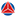 harshad.com FavIcon