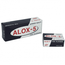 Koyo Alox 5 Dialux Small