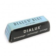 Blue Dialux