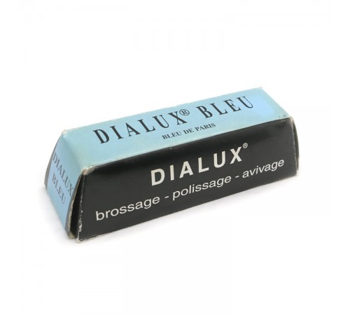 Blue Dialux