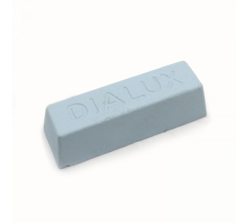 Blue Dialux