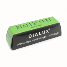 Green Dialux