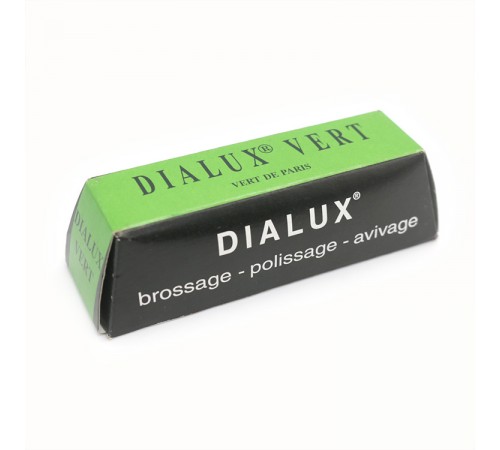 Green Dialux