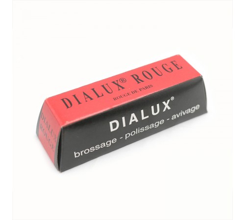 Red Dialux
