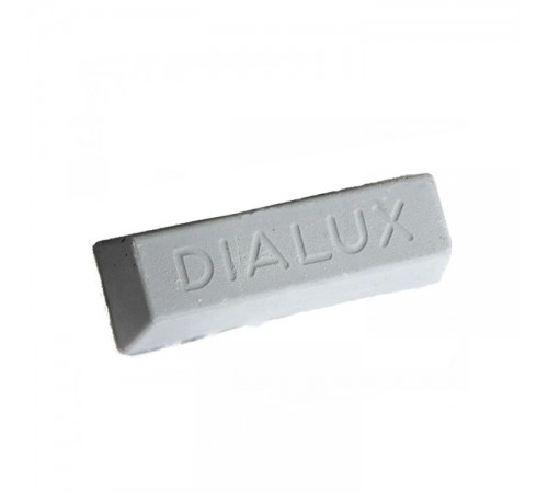 Grey Dialux