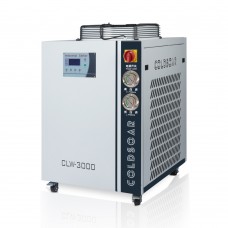 CLW-3000 Water Chiller