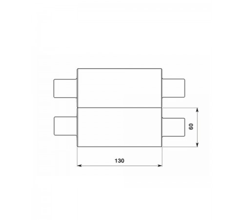 Durston DRM F130-R Rolling Mill