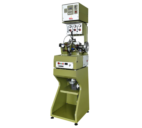 Plasma Precision Cable Side Chain Machine